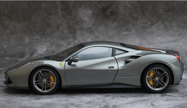 Ferrari 488GTB Signature (14)