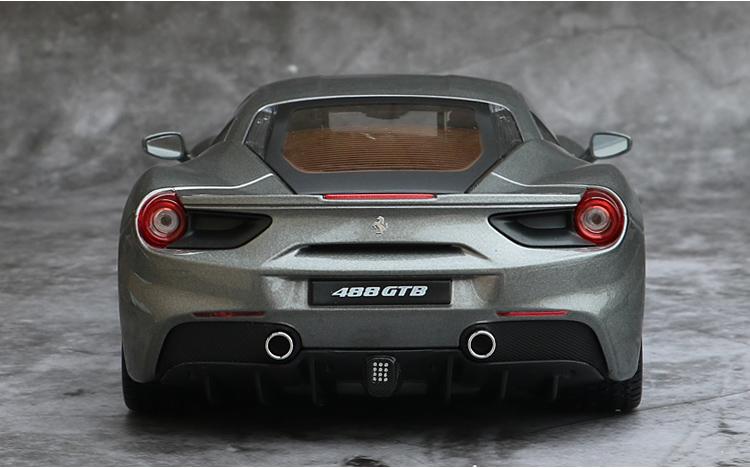 Ferrari 488GTB Signature (2)
