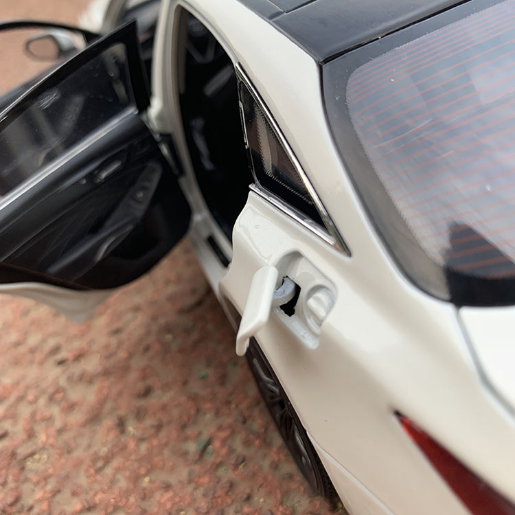 Toyota Avalon 1-18 (4)