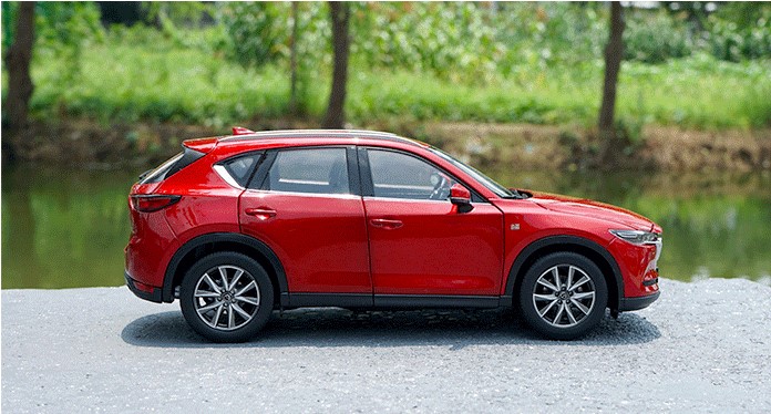 Tổng quan xe Mazda CX5 Deluxe Màu Đỏ 819 Triệu 𝐌𝐚𝐳𝐝𝐚 𝐂𝐗𝟓 2020 đưa  trước 235 Triệu  Phụ kiện Mazda  YouTube