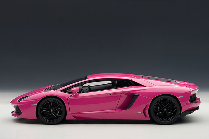 74660c