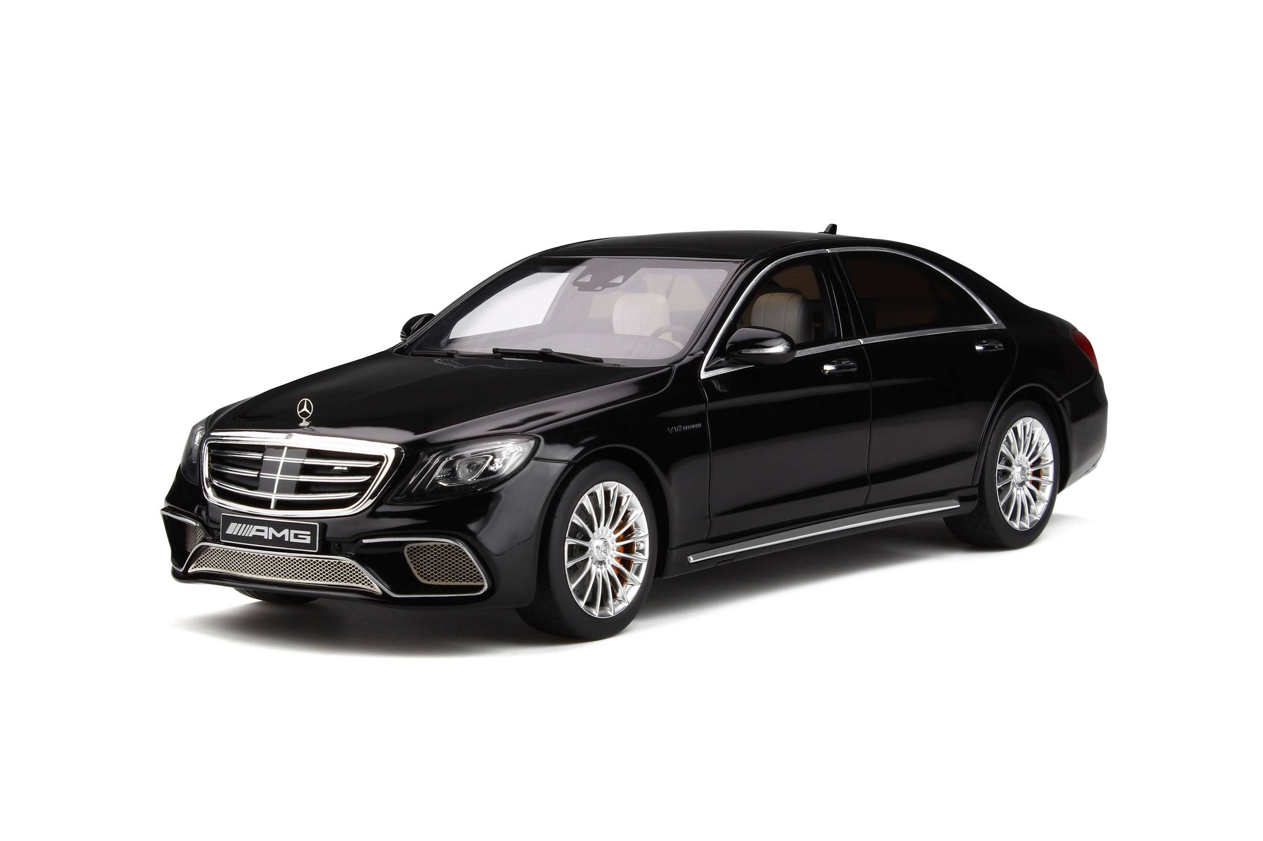 gt228-mercedes-amg-s-65-01