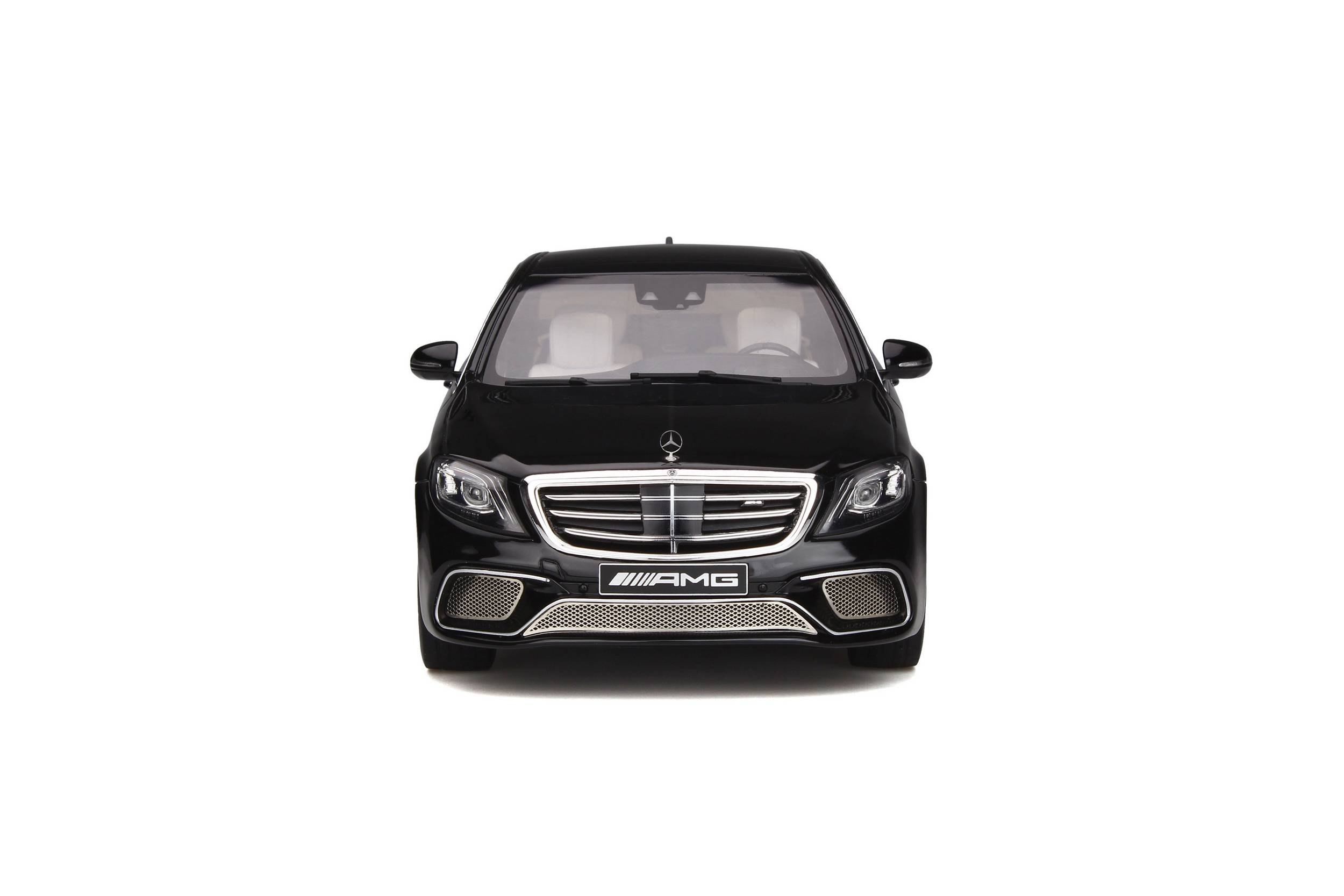 gt228-mercedes-amg-s-65-04