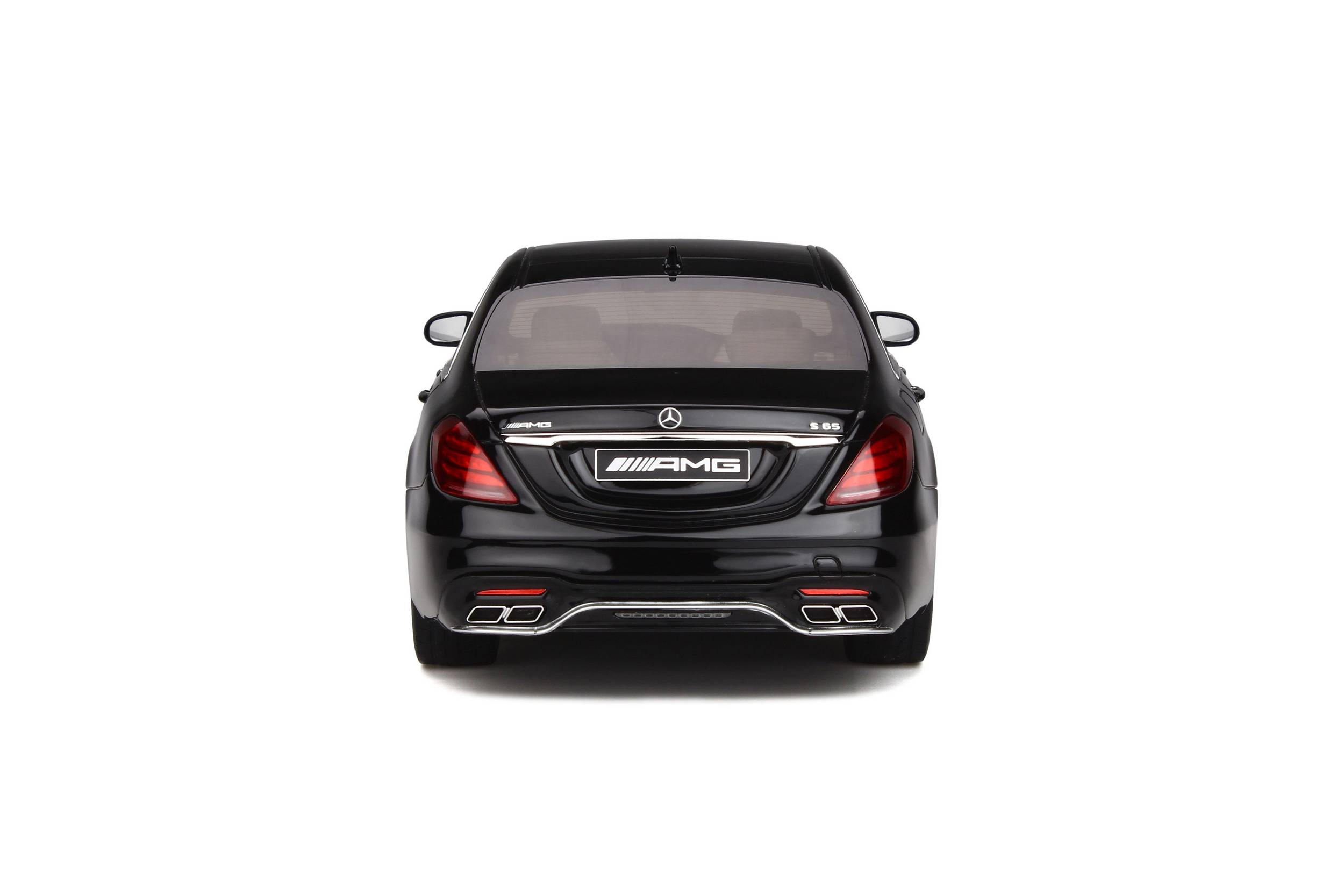 gt228-mercedes-amg-s-65-05