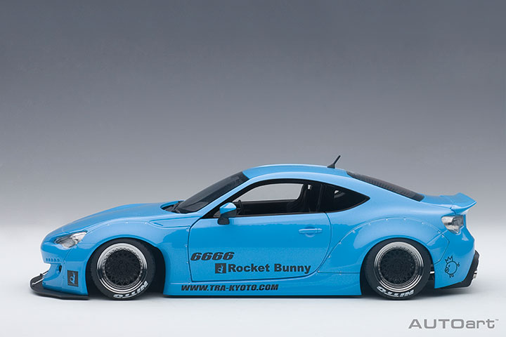 78758c