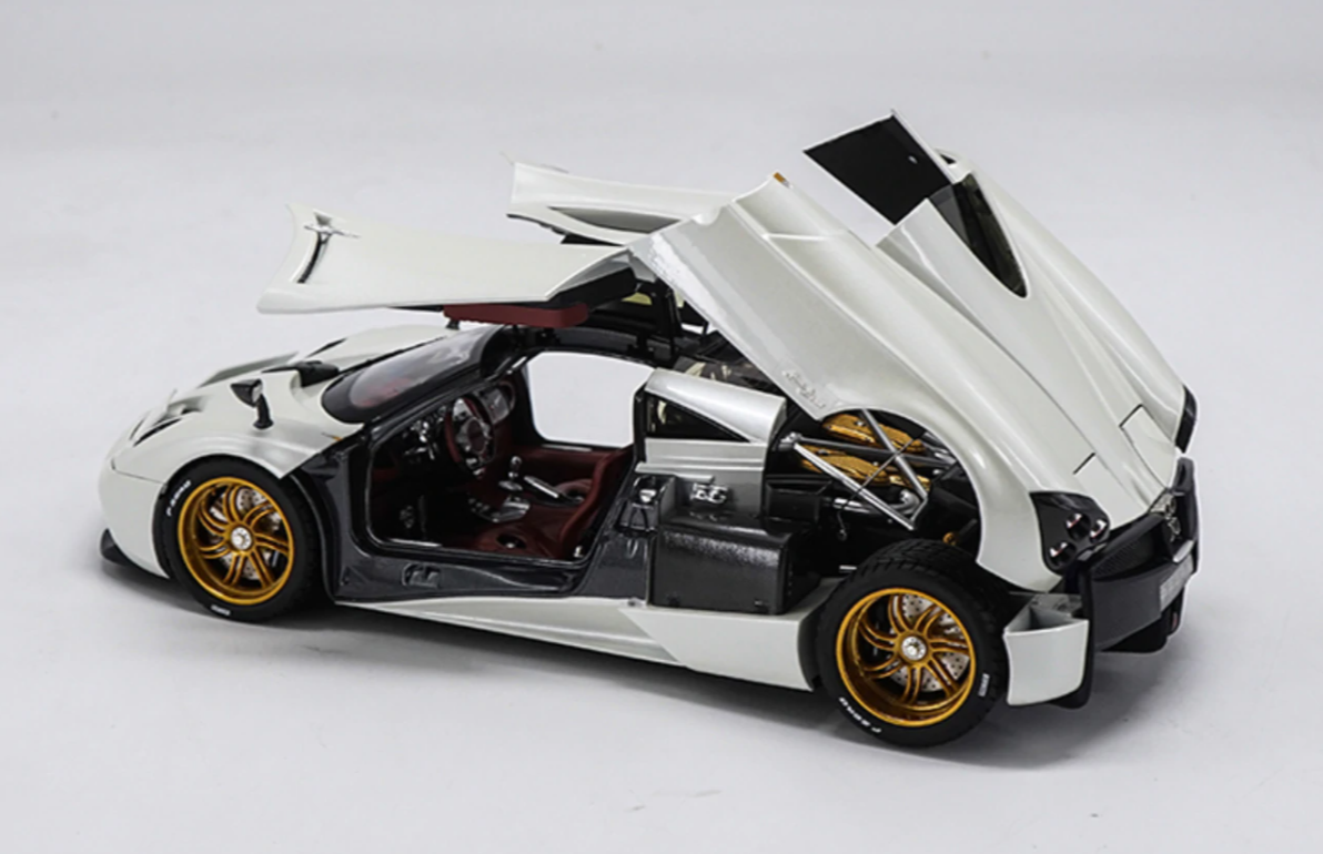 Pagani Huyara GTautos 1-18 (8)