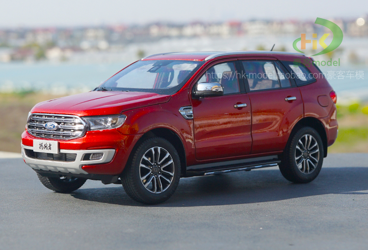 Ford Everest 1-18 Paudi (1)