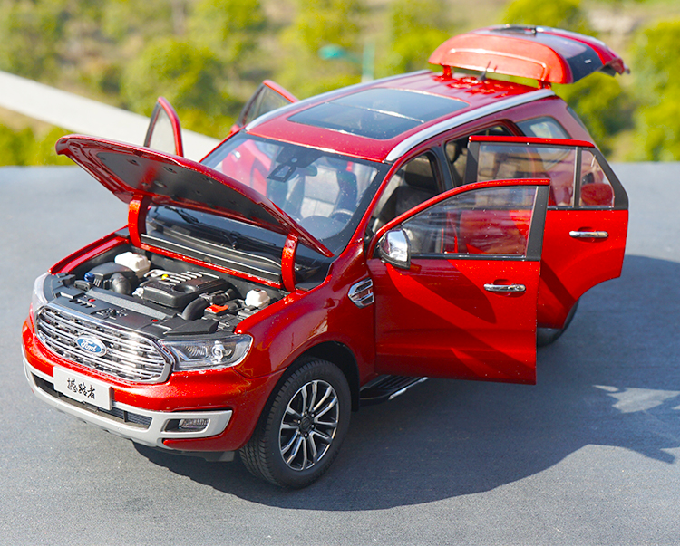 Ford Everest 1-18 Paudi (4)