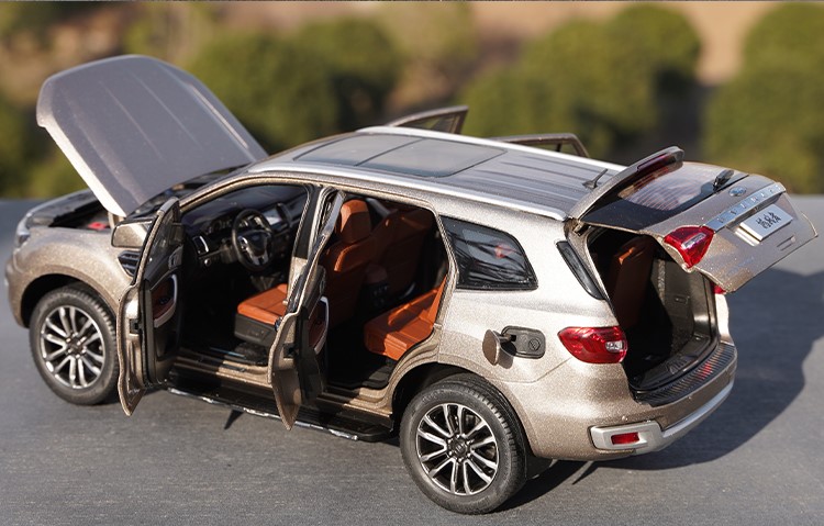 Ford Everest 1-18 Paudi (6)