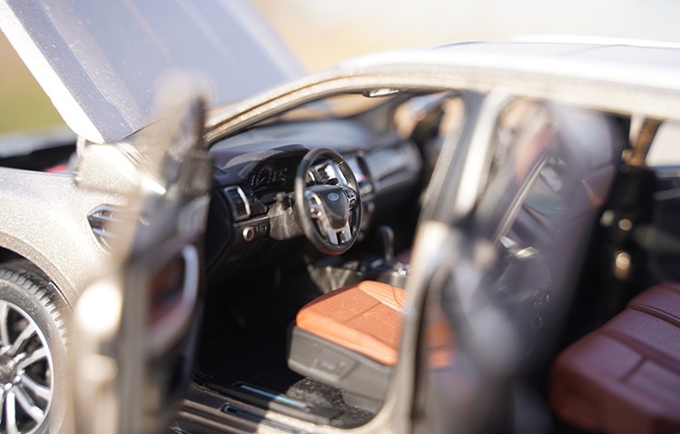 Ford Everest 1-18 Paudi (7)