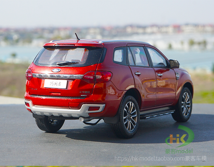 Ford Everest 1-18 Paudi (9)