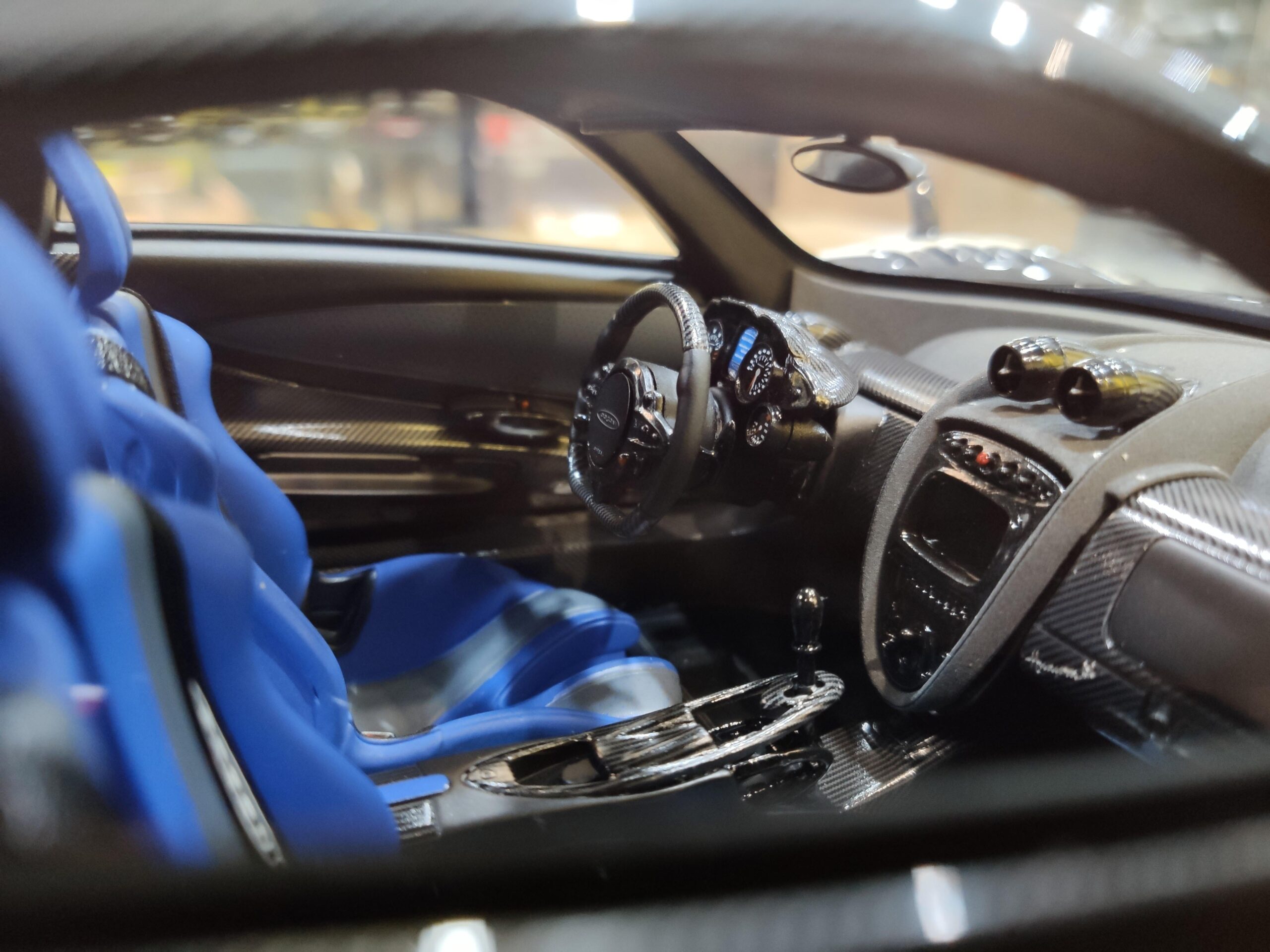 Pagani Huayra BC 1-12 BBR (11)