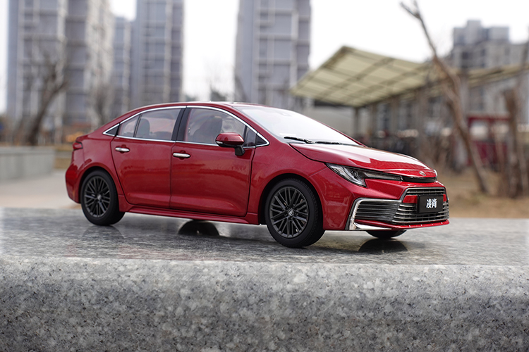 Toyota Lingshang 2021 Dealer 1-18 (1)