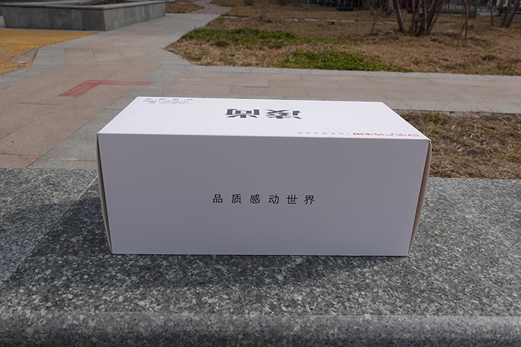 Toyota Lingshang 2021 Dealer 1-18 (8)